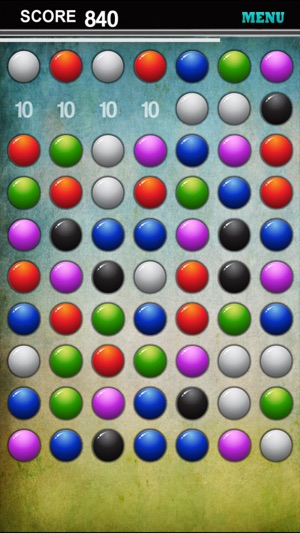 Bubble Crush Frenzy - Match Three Mania: Match the candy bub(圖4)-速報App
