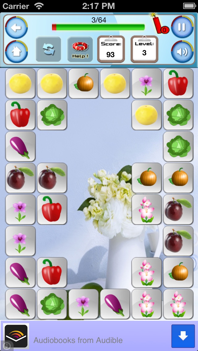 Link twin cards 1.5 IOS -