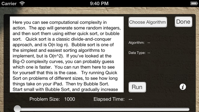 Computational Complexity(圖4)-速報App