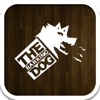 The Barking Dog