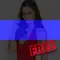 Flag Your Images - Support Law Enforcement Free anmeldelser