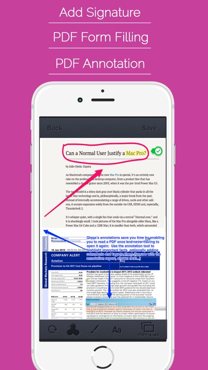 Files Converter : Video To Audio Converter, PDF Converter , Photo To PDF and Music Player