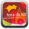 Feira da Luz - Expomor 2014