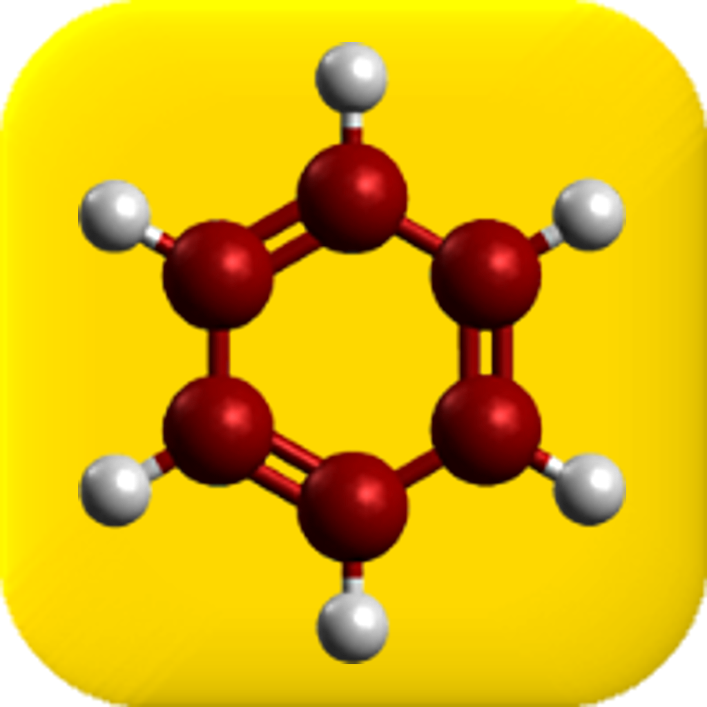 молекула толуола. бензольное кольцо молекула. бензольное кольцо молекула. молекула толуола. молекула толуола.