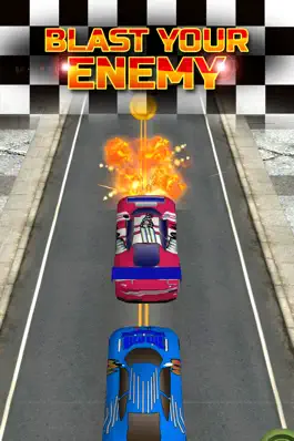 Game screenshot 3D Sport Car Road Racing Mania By Speed Drift Moto Driving Riot Simulator Games Free apk