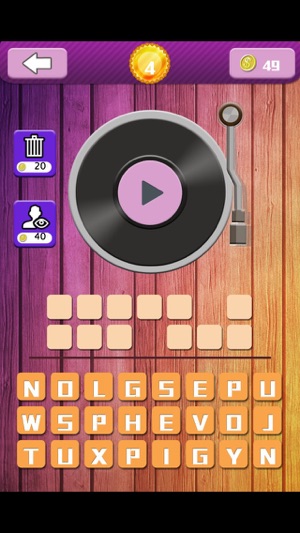 Song Guess Free