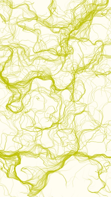 P5P - Generative Sketches