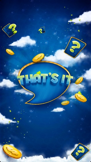 That's It - The Photo Guessing Game(圖4)-速報App