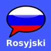 rosyjski