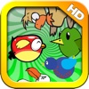 Flap Flap Birdies HD