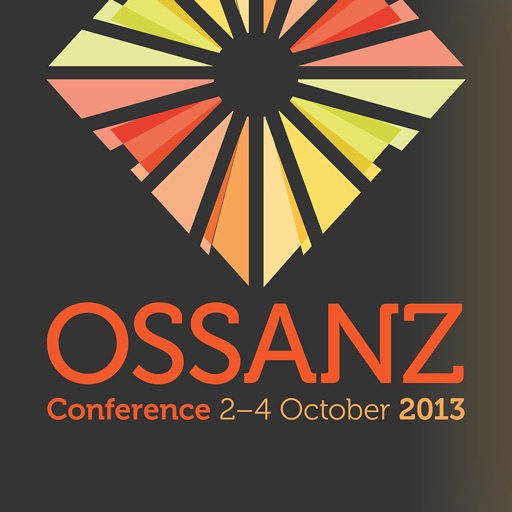 25th Annual Scientific Conference of the Obesity Surgery Society of Australia and New Zealand icon