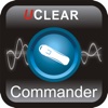 UClear Commander