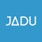 The Jadu app works with two-step verification for your Jadu Control Center account to provide an additional layer of security when signing in