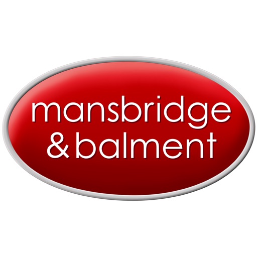 Mansbridge & Balment