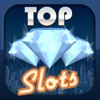 Top Slots - Fun Slot Casino Pro