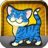 A Cat Adventure Platform Game Pro Full Version