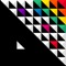 Qixel : Pixel Art Painter