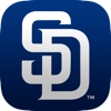 Padres 360