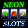 Neon Slots