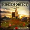 Hidden Object - Country Living Premium