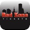 Red Zone Tickets is the Best Ticket Broker located in Omaha
