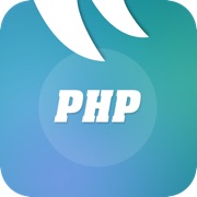 ‎Learn PHP - Simple PHP Tutorial