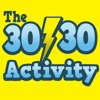 KGAP - The 30/30 Rule Activity