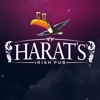 Harat's Pub