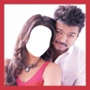 Kollywood Celebirity Photo Mask