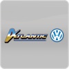 Atlantic Volkswagen