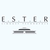 ESTER Technopole