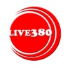 Live380