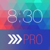 Lockerfy Pro - Lock Screen Sliders