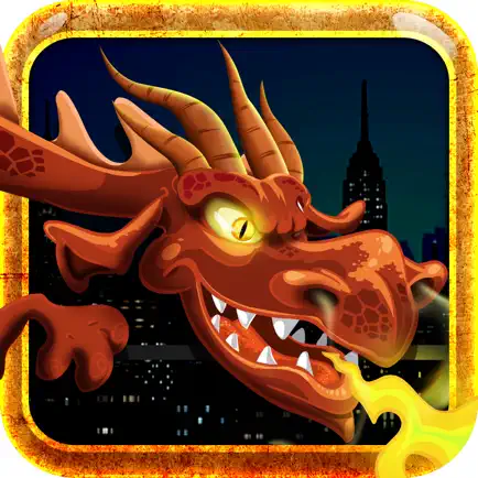 Dragon City Escape Cheats