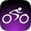 Cycle15 icon