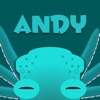 Andy Octopus