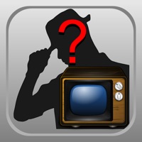 TV Show Quiz Maestro  PC 용