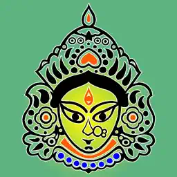 Shree Sukta & Namavali app icon