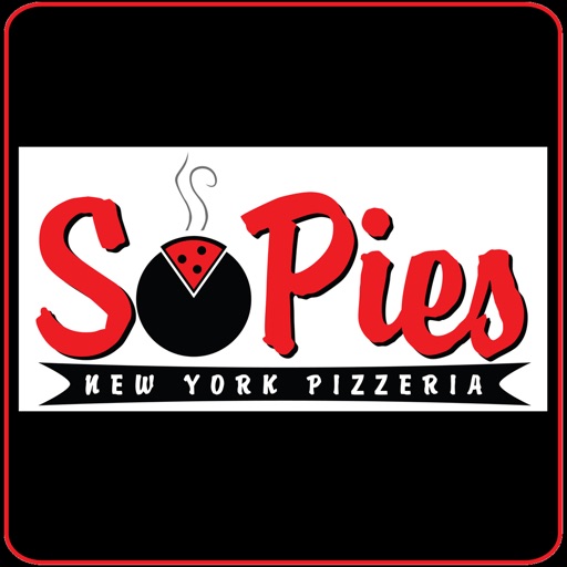 So Pies NY Pizzeria