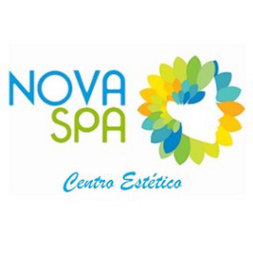 NovaSpa icon