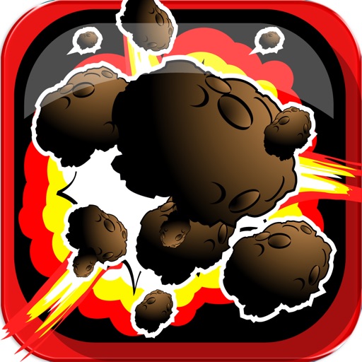 Empire Galaxy Attack Game - Alien Invasion Games icon