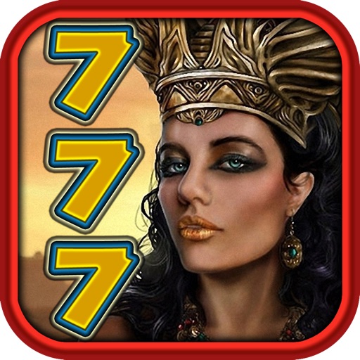 All Titan's Slot Machines - Play The Casino Way Slots In A Gold Journey 2 Free