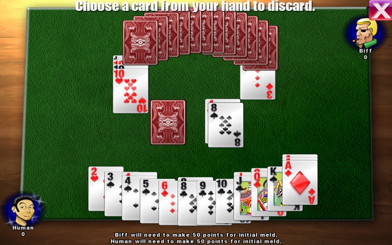 Canasta thumbnail 3