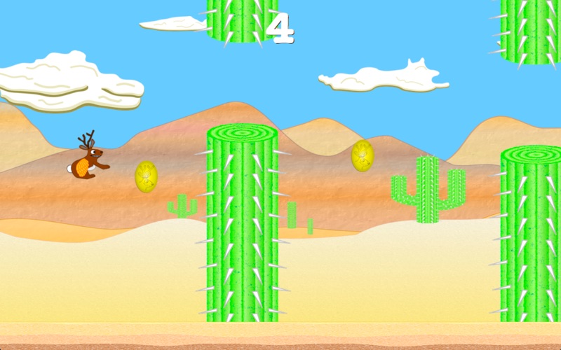 Flapalope thumbnail 1
