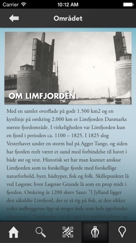 Limfjordenのおすすめ画像3