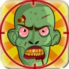 A Zombie Apocalypse HD - Full Version
