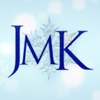 JMK Tracker