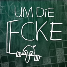 Activities of Um die Ecke