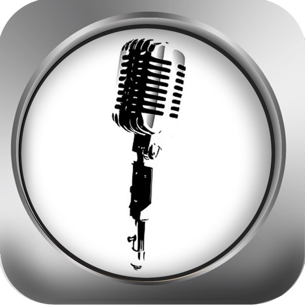 SHORTCUTS FOR SONY SOUND FORGE PRO SHORTCUTS FOR SONY SOUND FORGE PRO