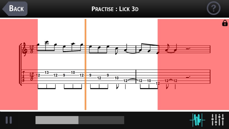 25 Minor Pentatonic Licks with Joseph Alexander